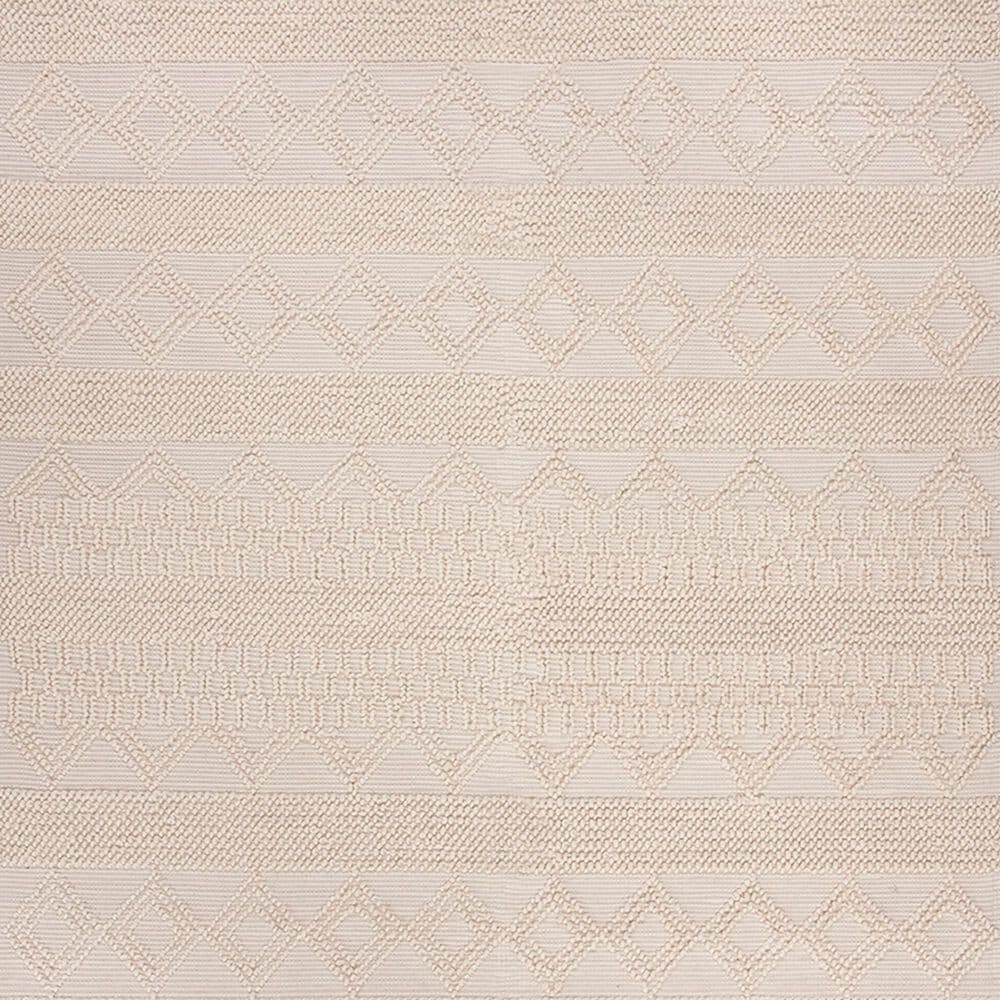 Safavieh Natura NAT102C 2&#39;3&quot; x 10&#39; Ivory Runner, , large