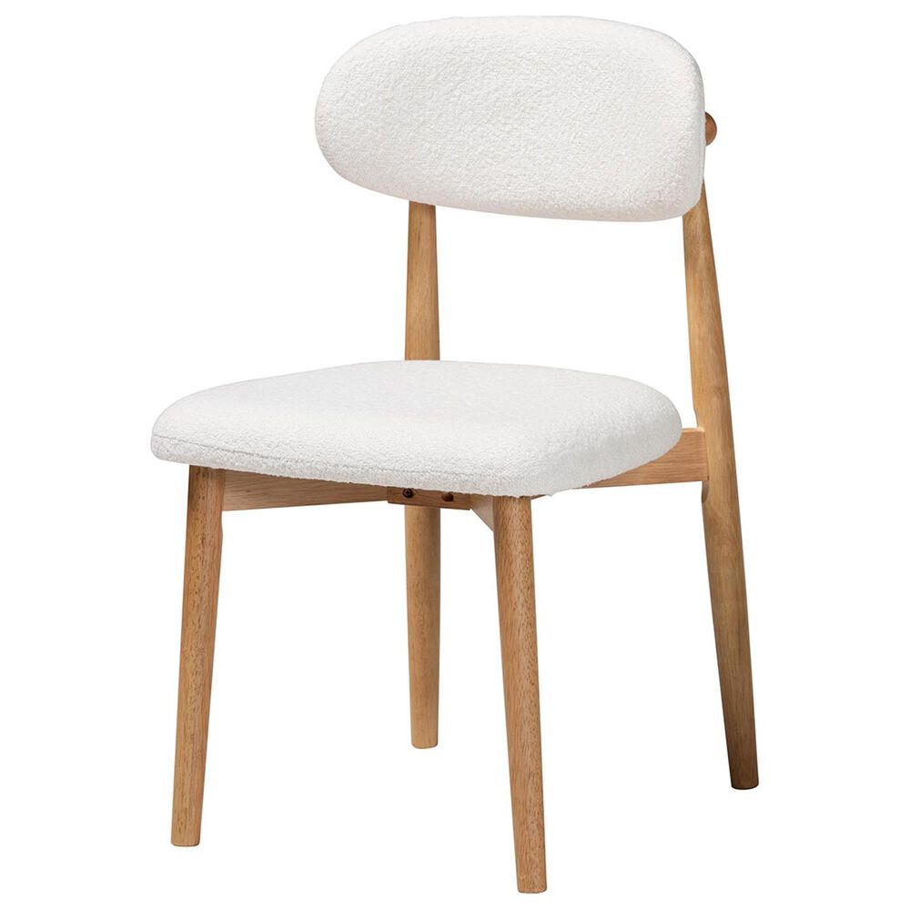 Baxton Studio Wattsu Side Chair in Natural, , large