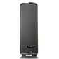 SVS PC-4000 Subwoofer, , large