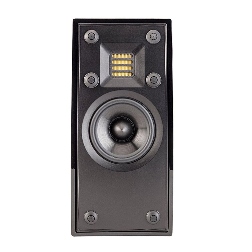 Martin Logan Motion 2i 2-Way Bookshelf Speaker, , large
