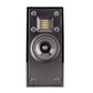 Martin Logan Motion 2i 2-Way Bookshelf Speaker, , large