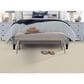 Masland Sandy Beach Carpet in Shoreline, , large
