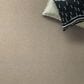 Shaw Tonal Comfort Blue Carpet in Dinner with Friends, , large