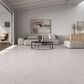 MS International Girona Perla 48" x 48" Porcelain Tile, , large