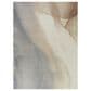 Balta Rugs Reverie Yesim Blue and Rust 5"3" x 7" Area Rug, , large