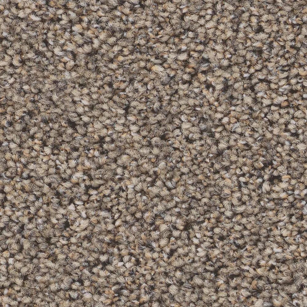 Shaw Wonderland III 15" Carpet in Slate, , large