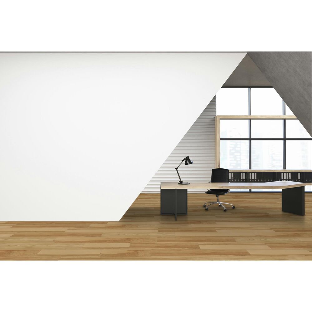 Create Flooring Atlantic Cape Fear 7 1/2&quot; Hickory Hardwood, , large