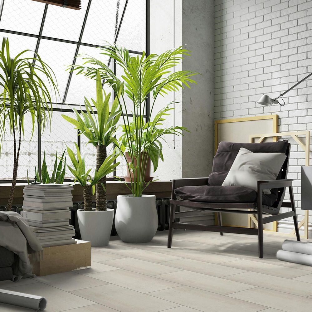 Emser Prodigy Cruz 12&quot; x 24&quot; Matte Porcelain Tile, , large