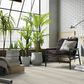 Emser Prodigy Cruz 12" x 24" Matte Porcelain Tile, , large