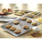 USA Pan 3 Piece Bakeware Set, , large