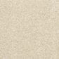 Mohawk Refined Retrievers II Carpet in Canvas Cloth, , large