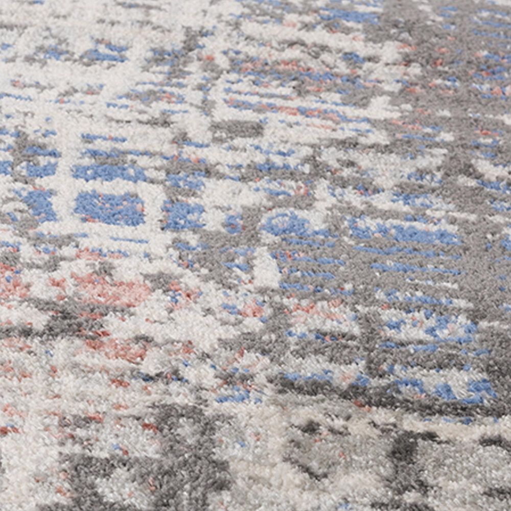 RIZZY Marquise 8&#39;0&quot;x9&#39;6&quot; Rug, , large