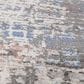 RIZZY Marquise 8"0"x9"6" Rug, , large
