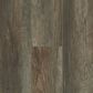 Bruce Hardwood Flooring Lifeseal Reserve Treasured Rustic 9" x 60" Luxury Vinyl Plank, , large