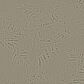 Anderson Tuftex Autograph Carpet in English Cottage, , large