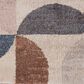Jaipur Abrielle Marcelo 5"3" x 8" Pistachio Shell Area Rug, , large