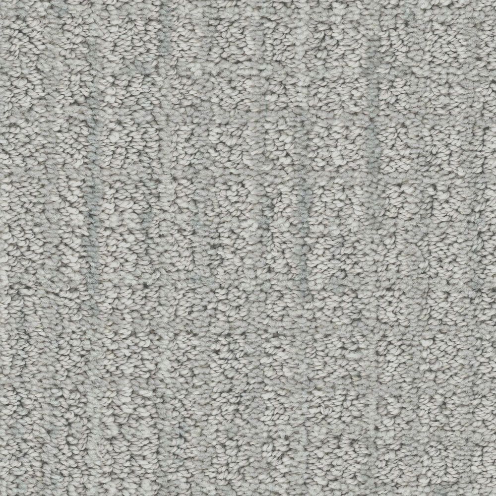 Dixie Home Engaging Carpet in Mist, , large