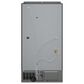 Whirlpool 20 Cu. Ft. Counter-Depth French Door Refrigerator in Fingerprint Resistant Stainless Steel, , large