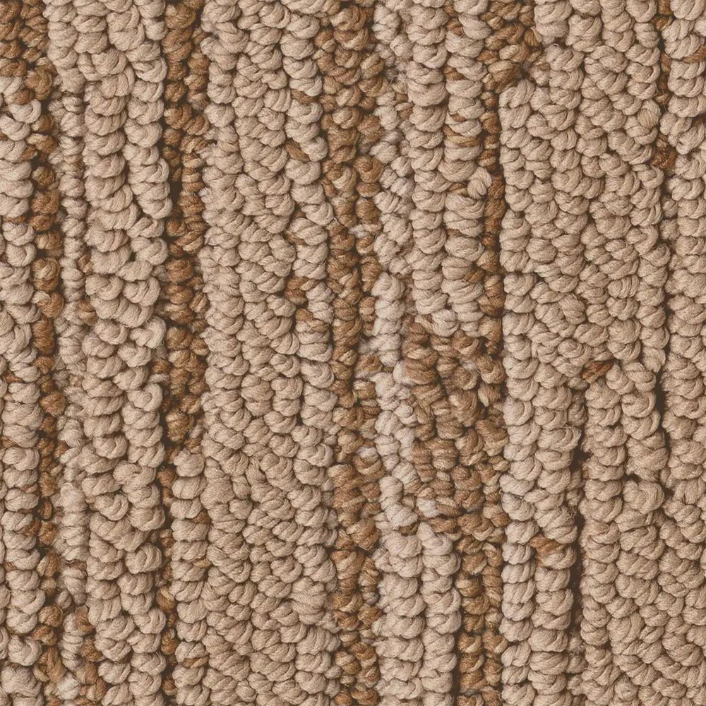 Anderson Tuftex Loom Carpet in Clay Pot, , large