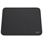 Logitech Studio Mouse Pad in Black, , large