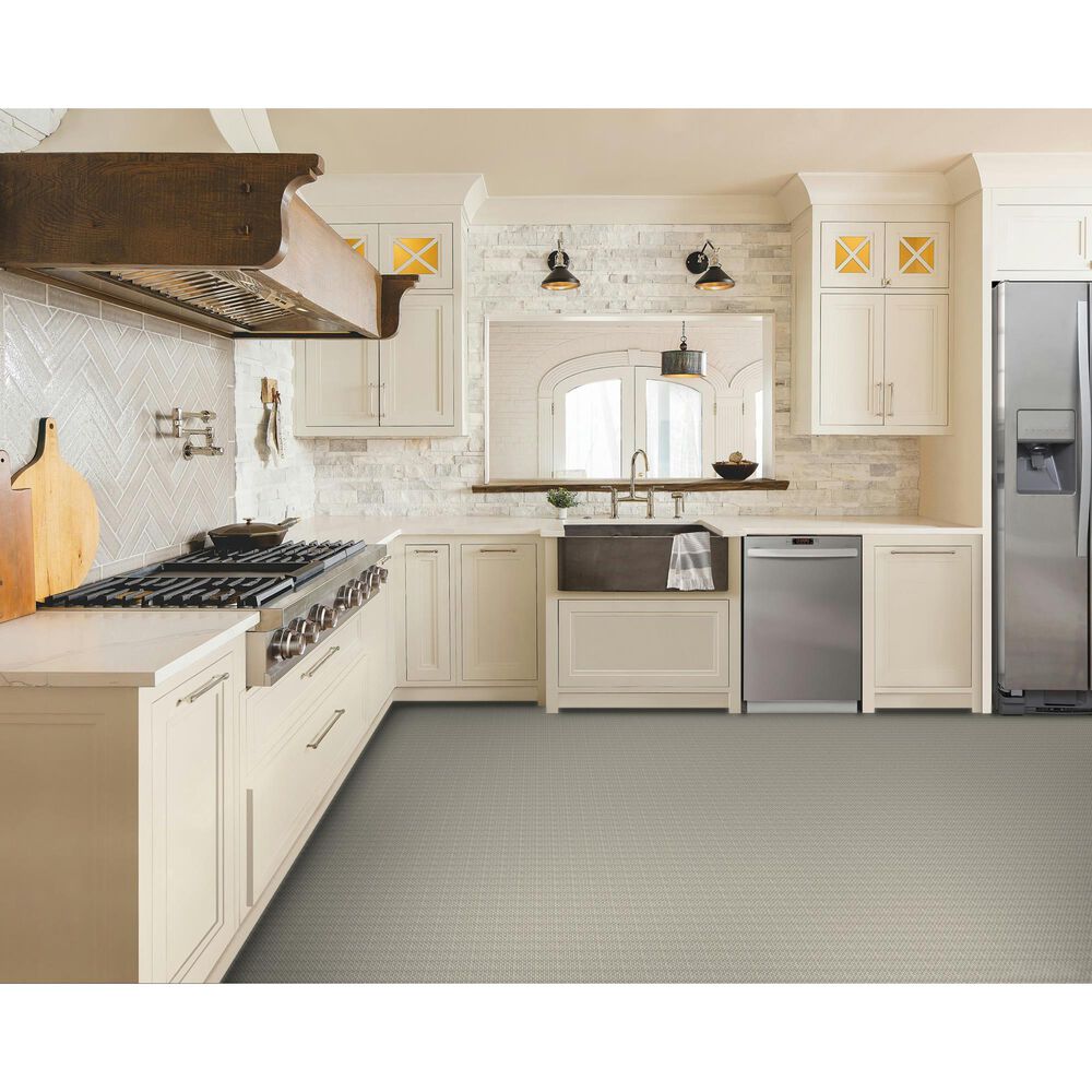 Karastan Arpeggio Carpet in Desert Sands, , large