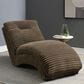 Mayberry Hill Dominick II Chaise in Masis Cocoa, , large