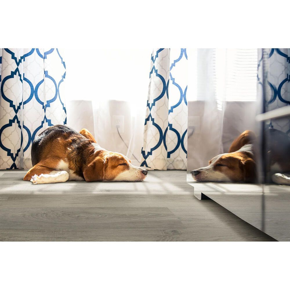 MS International Smithcliffs Malton 7&quot; x 48&quot; Vinyl Plank, , large