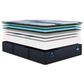Serta iComfort Iona Medium Twin XL Mattress, , large