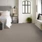 Shaw Secret Journey Carpet in Shadows, , large