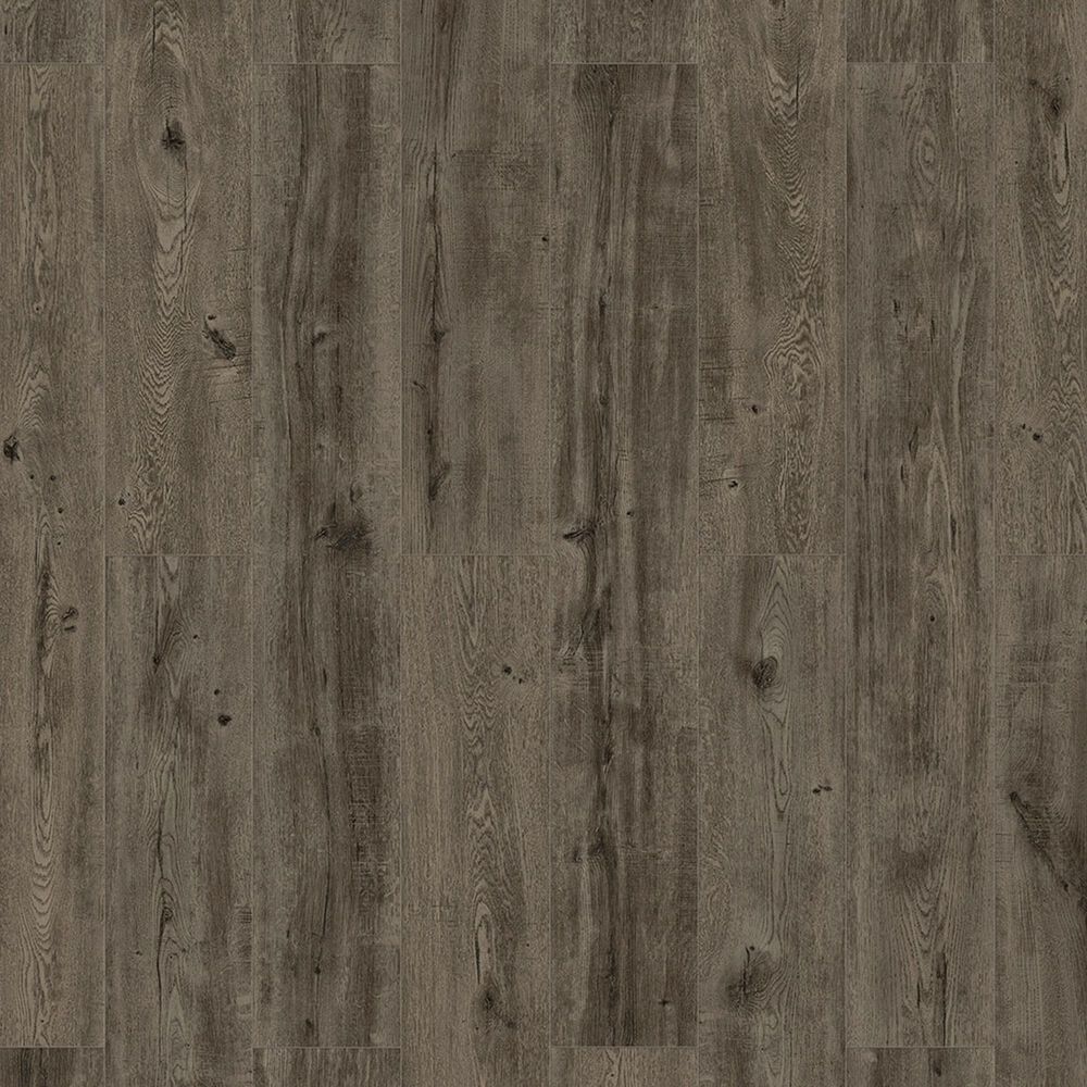 Inhaus Lamdura Landmark Lakeside 8&quot; x 51&quot; Laminate, , large