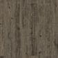 Inhaus Lamdura Landmark Lakeside 8" x 51" Laminate, , large