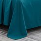 Pem America 4-Piece Twin XL Sheet Set in Blue, , large