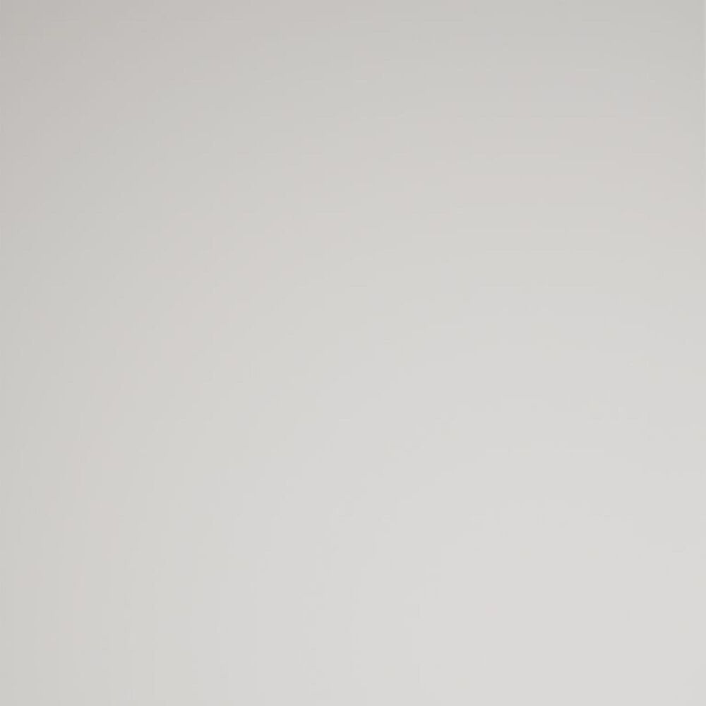 Kohler Hearthaven 60" Double Bathroom Vanity in Slate Grey with 3 cm White Quartz Top and Rectangular Sinks, , large