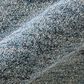 Feizy Jameson Midnight 9" x 12" Area Rug, , large