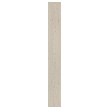 Shaw Ascent Natural Bevel Alpine 9" x 72" Vinyl Plank, , large
