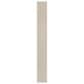 Shaw Ascent Natural Bevel Alpine 9" x 72" Vinyl Plank, , large