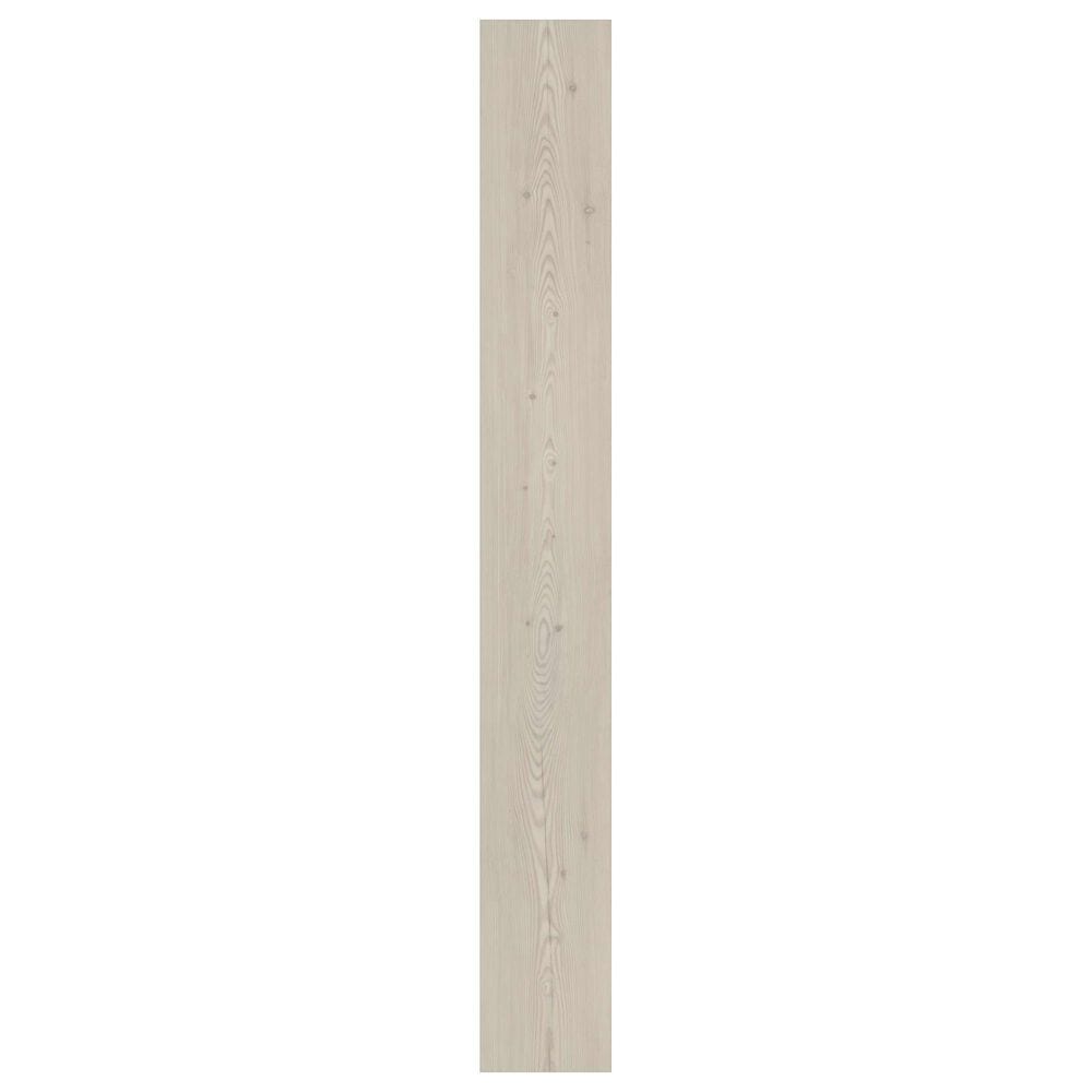 Shaw Ascent Natural Bevel Alpine 9" x 72" Vinyl Plank, , large