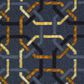 Shaw Natural Element Ins and Outs Carpet in Harness, , large