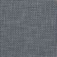 Ashley Olwenburg Swivel Accent Chair in Denim, , large