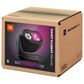 JBL PartyLight Beam in Black, , large