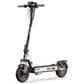 Navee G5 Max Electric Scooter in Black, , large