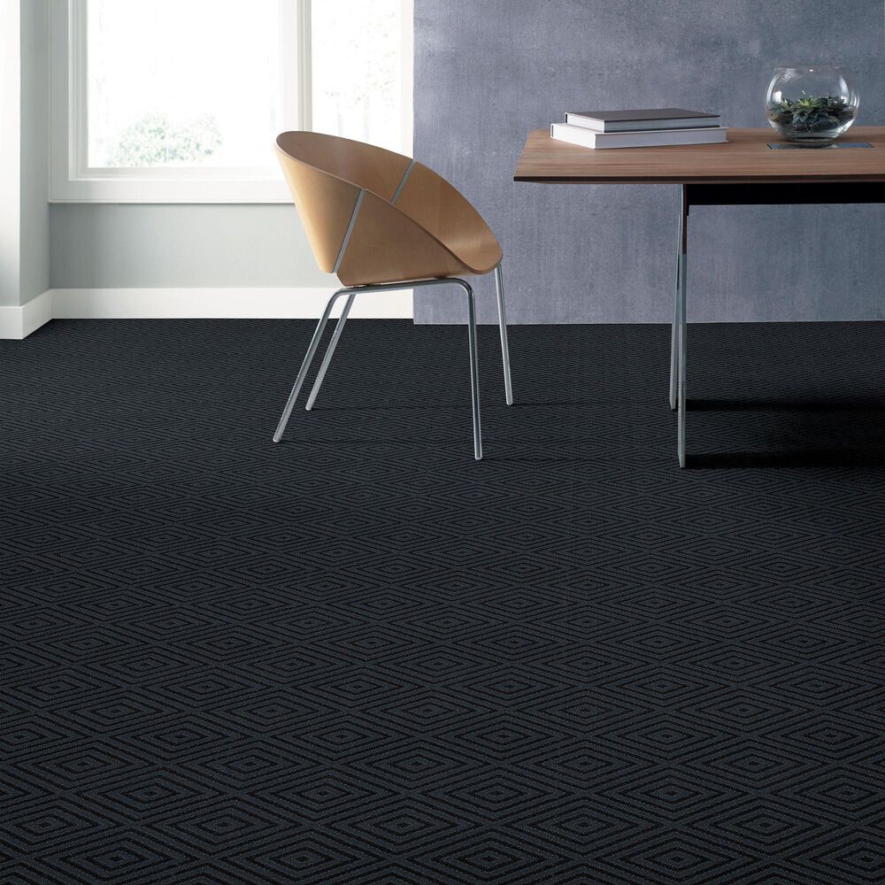 Anderson Tuftex Aristocrat Carpet in Solstice, , large