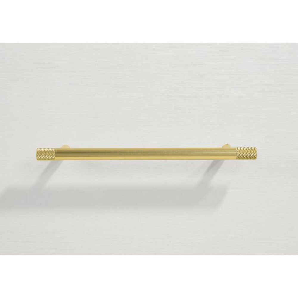 Pacific Landing Lucia 4-Piece Queen Bedroom Set in Beige, , large