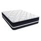 Southerland Signature Bethpage Medium Pillow Top Queen Mattress, , large