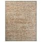 Loloi Heritage 2"5" x 10" Grey and Sunset Runner, , large