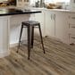 Jaeckle Distributors Naturelle+ Plus Agree 7" x 48" Luxury Vinyl Plank, , large