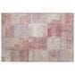 Dalyn Rug Company Ravenna RN10 1"8" x 2"6" Blush Area Rug, , large