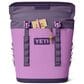 YETI Hopper M12 Backpack Soft Cooler in Desert Bloom, , large