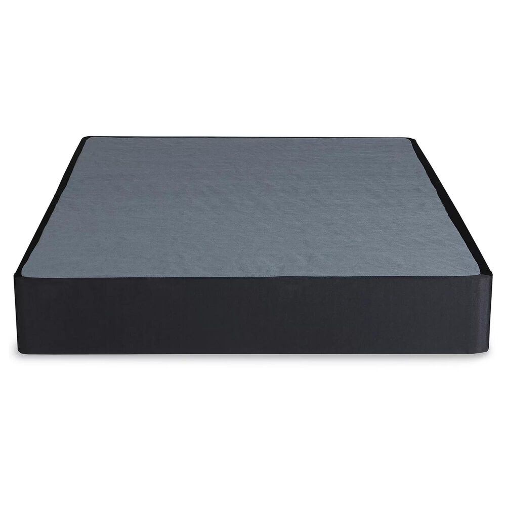 Ashley 9&quot; Essentials King Foundation, , large