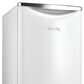 Danby 4.4 Cu. Ft. Compact All Refrigerator in Pearl White, , large